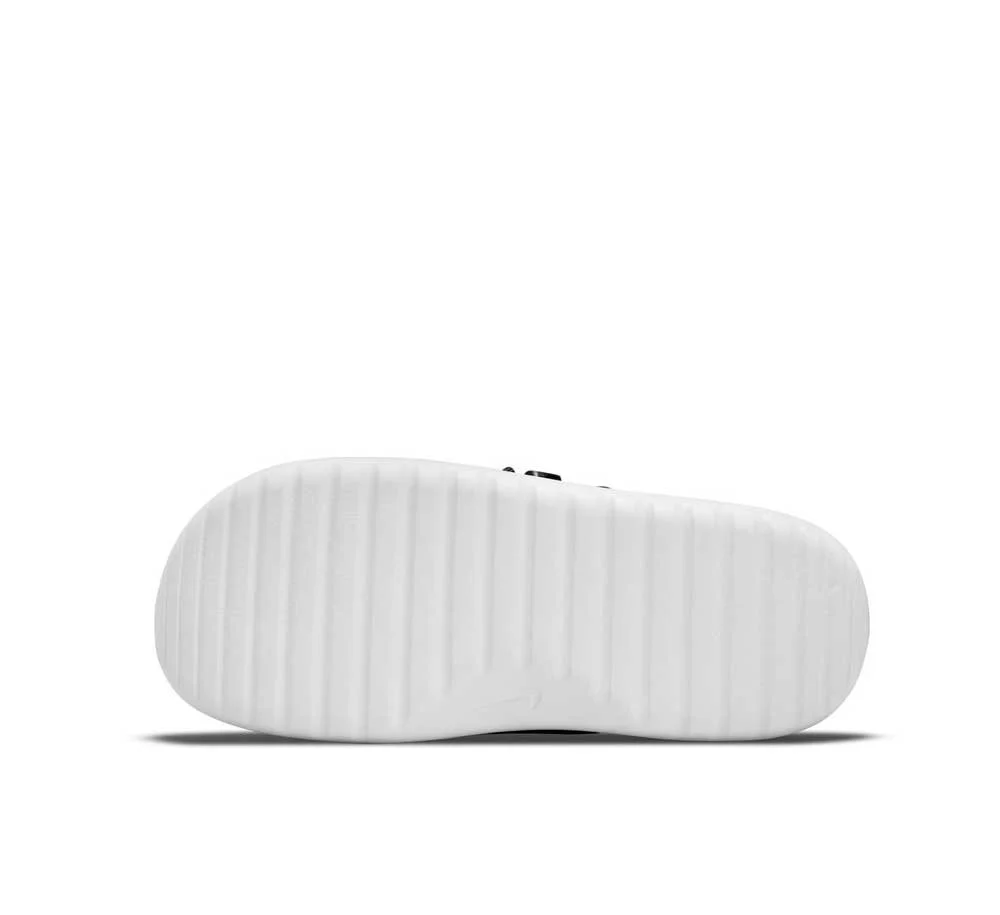 NIKE ASUNA 2 SLIDE - Image 3