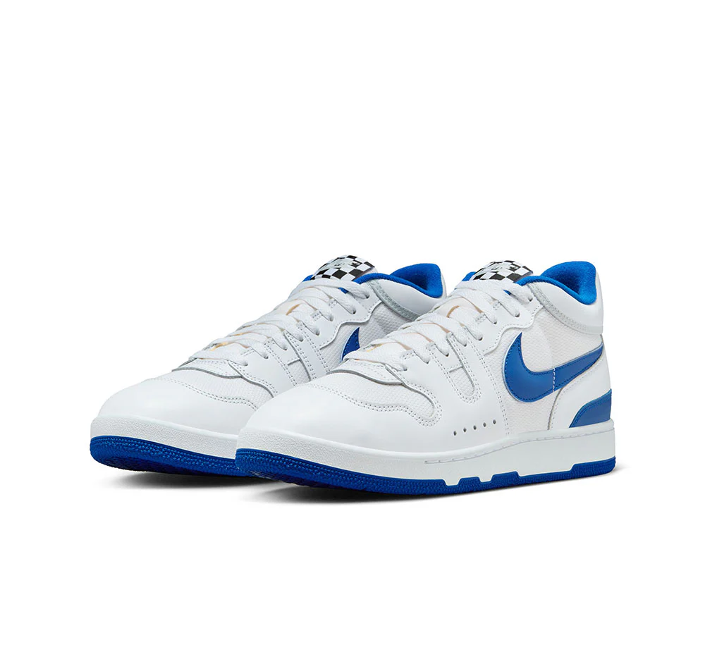 NIKE ATTACK - Image 2