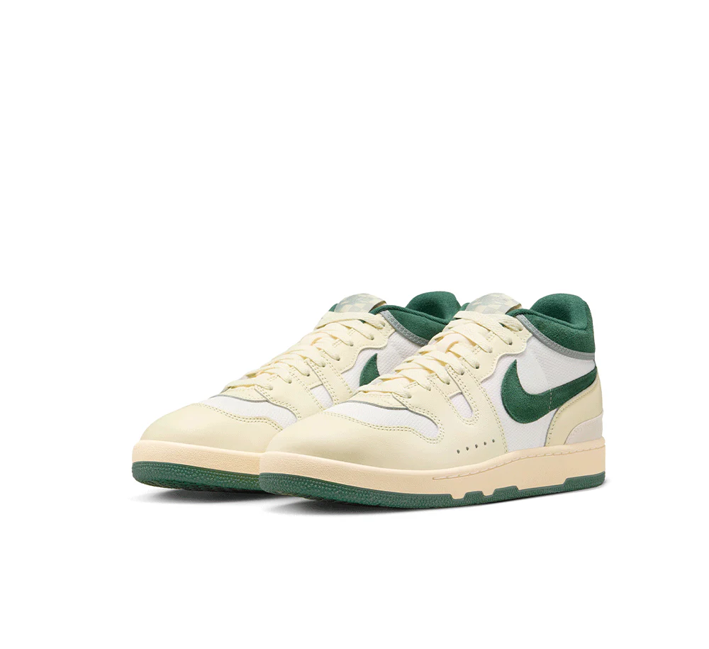 Nike Attack - Image 2
