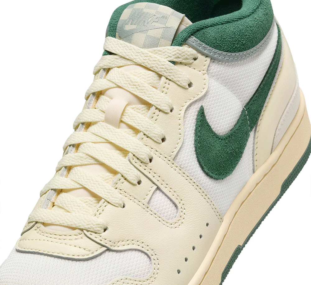 Nike Attack - Image 6