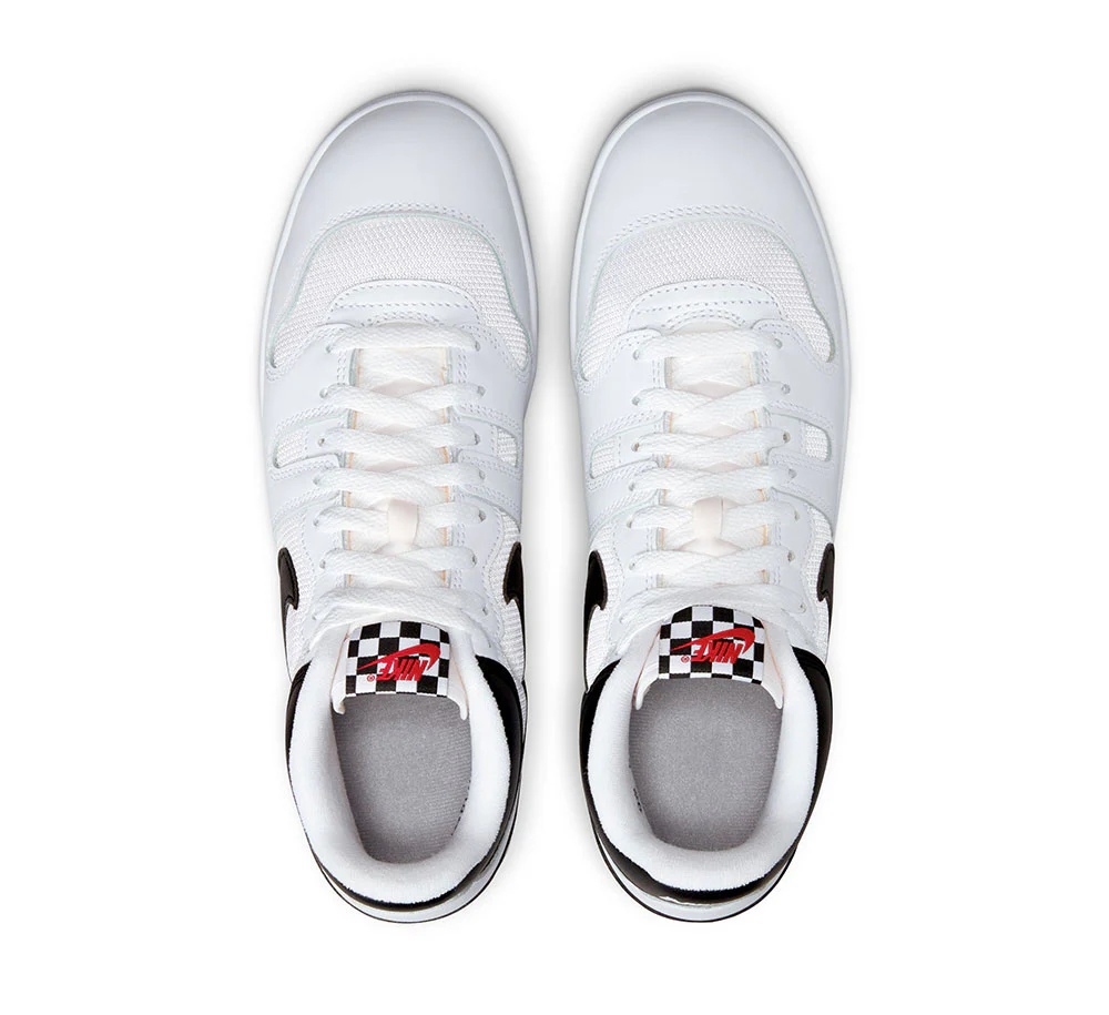 NIKE ATTACK QS SP - Image 3