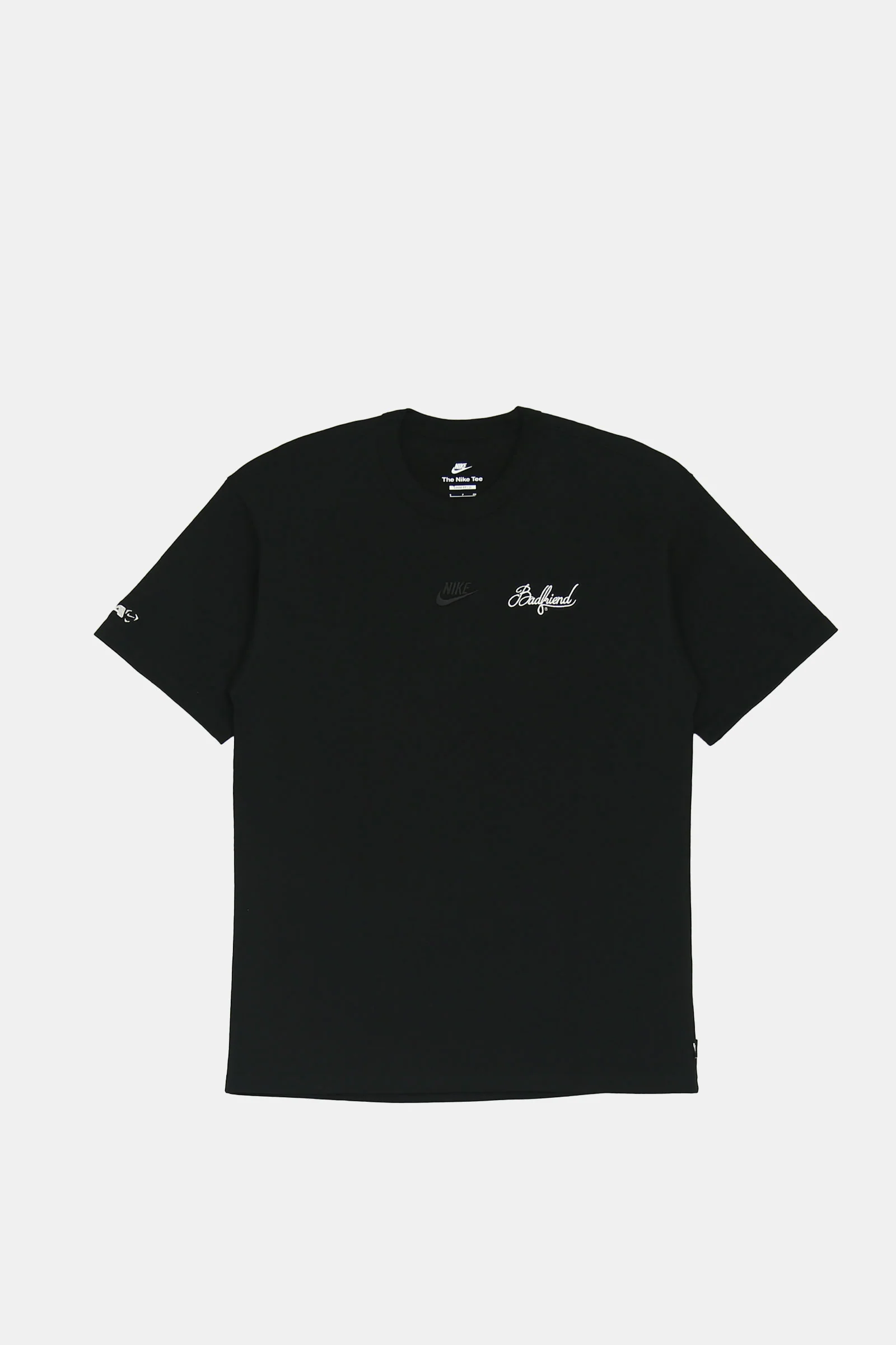 Nike Badfriend Toma Tee QS