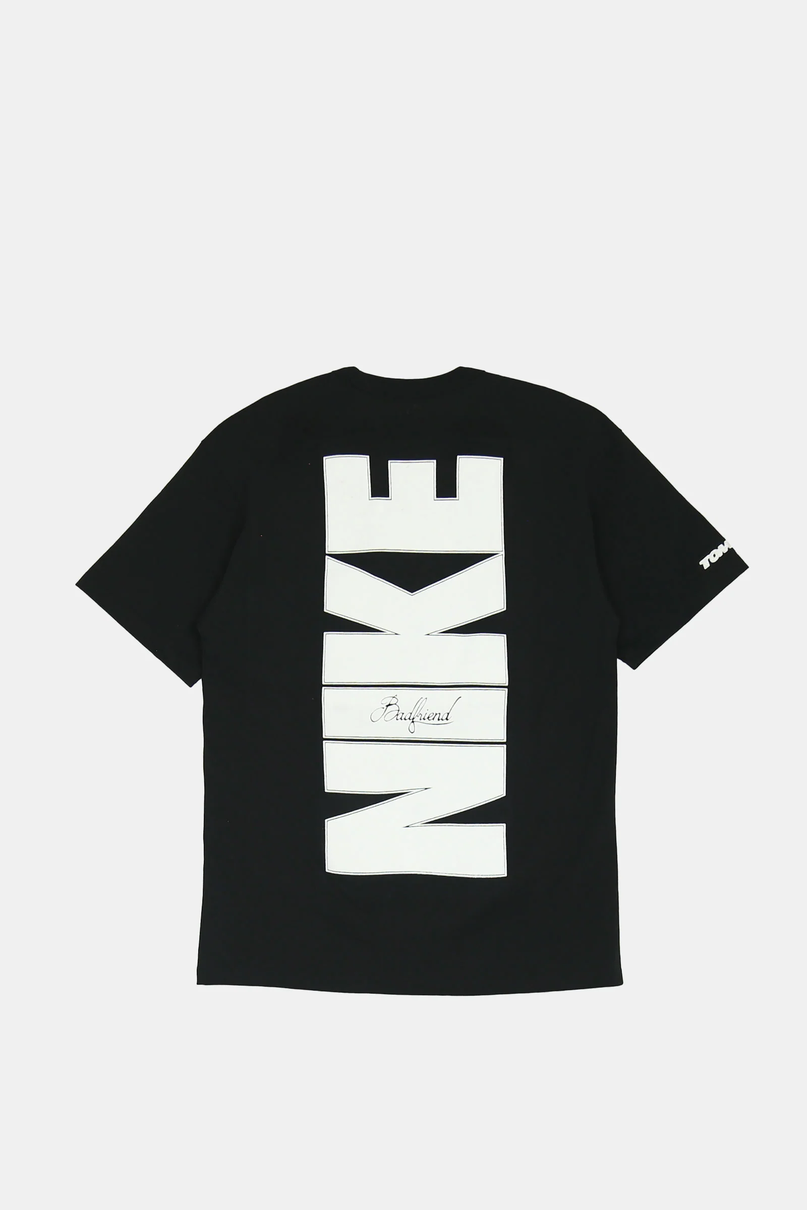 Nike Badfriend Toma Tee QS - Image 2