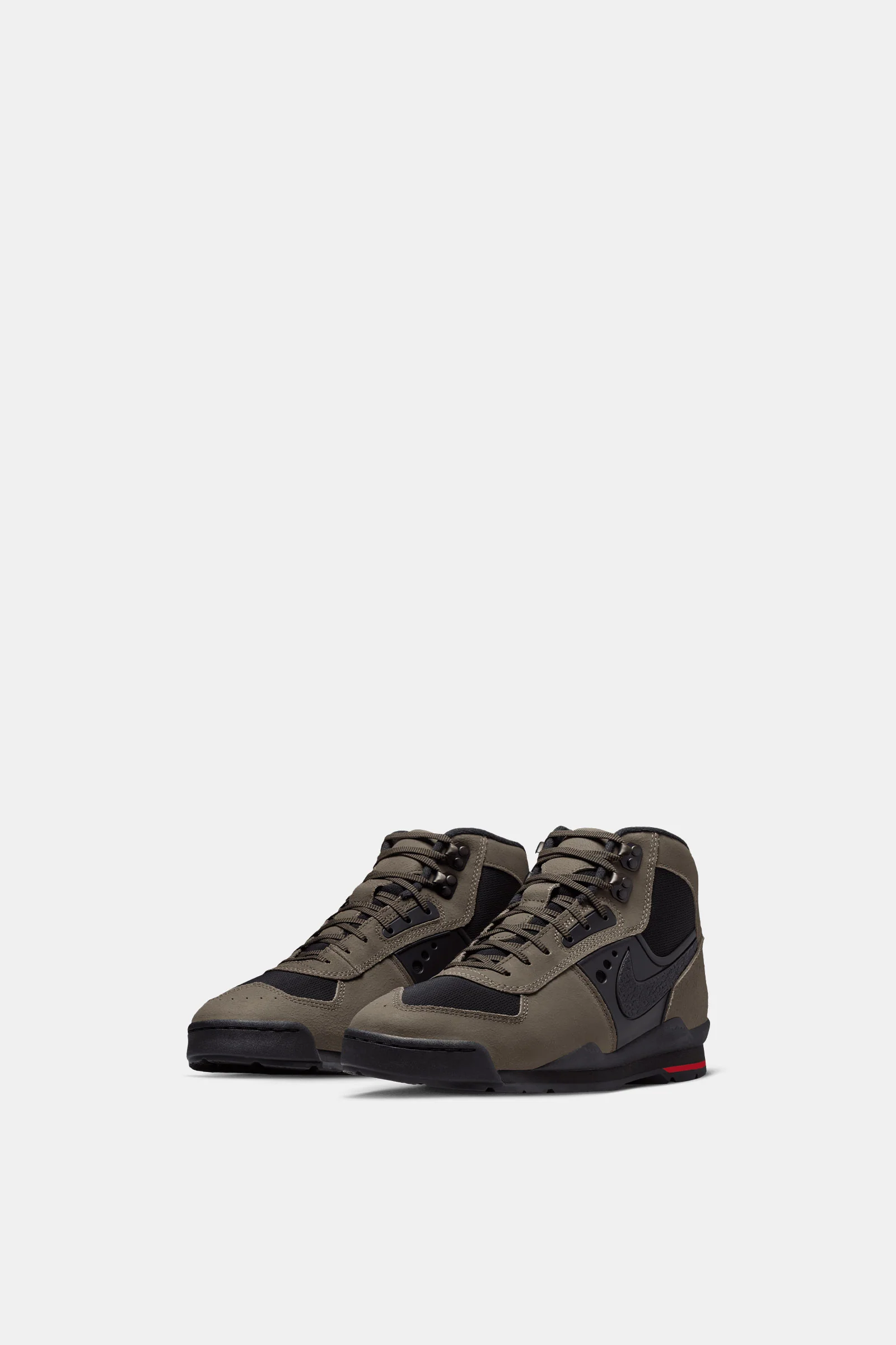 Nike Baltoro - Image 2