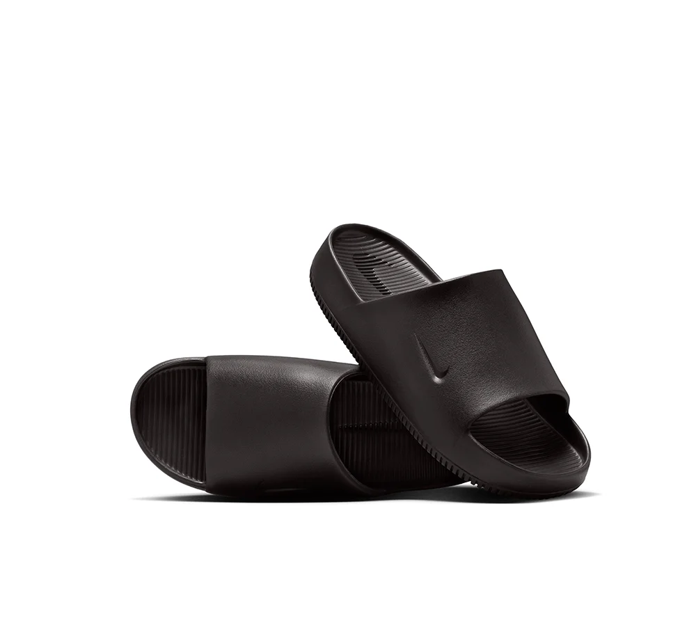 Nike Calm Slide - Image 2