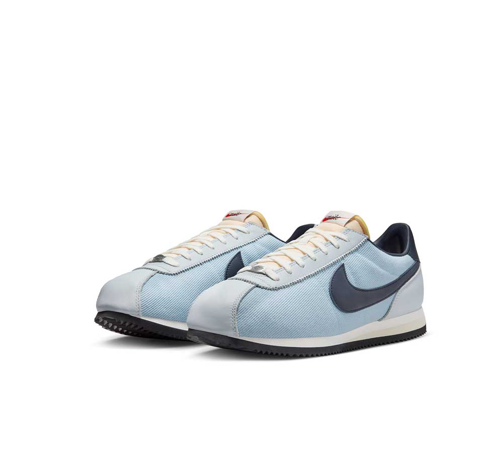 Nike Cortez - Image 2