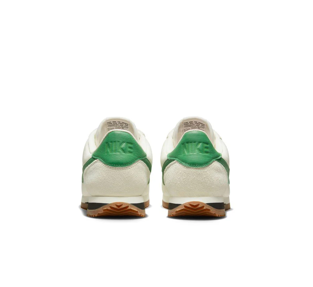 NIKE CORTEZ '23 - Image 4