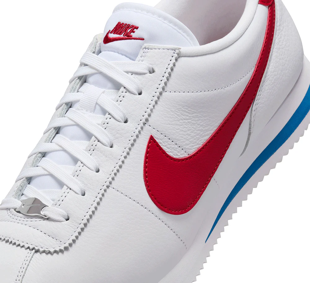 Nike Cortez - Image 7