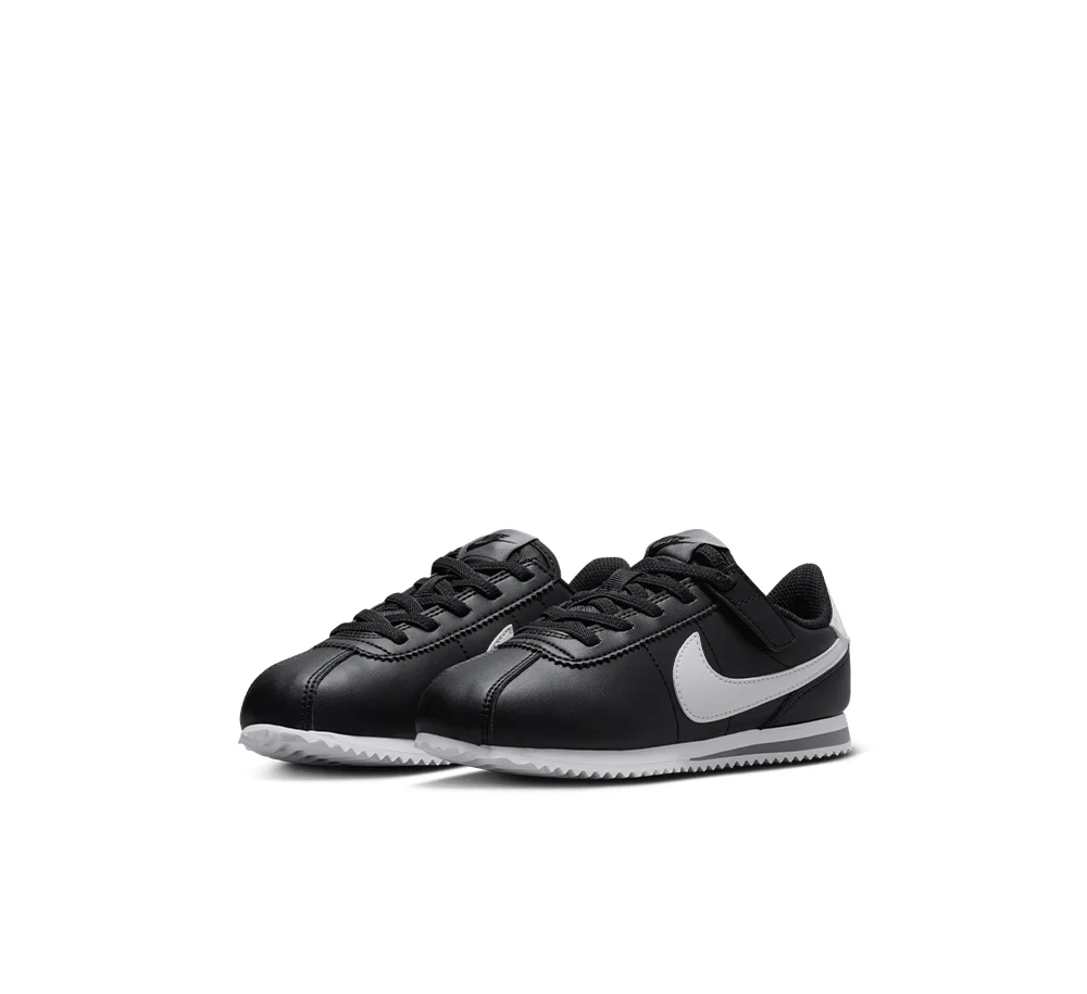 Nike Cortez EasyOn (PSV) - Image 2