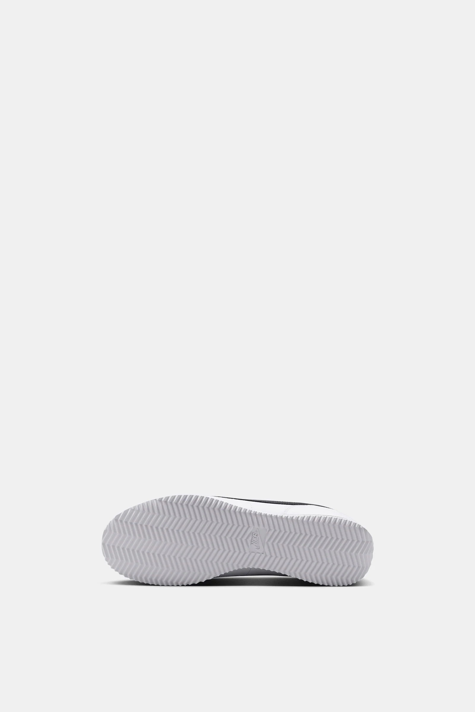 Nike Cortez Leather - Image 3