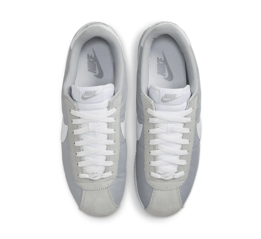 Nike Cortez TXT - Image 3