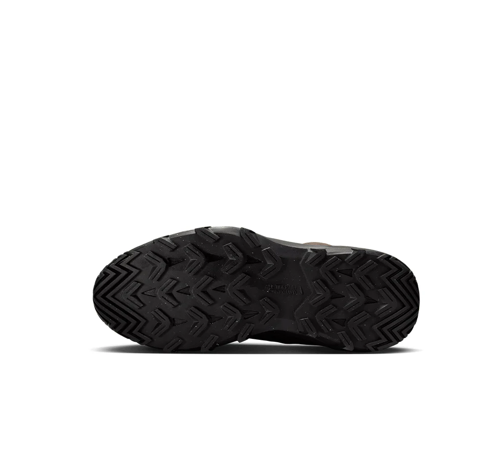Nike Cygnal - Image 4