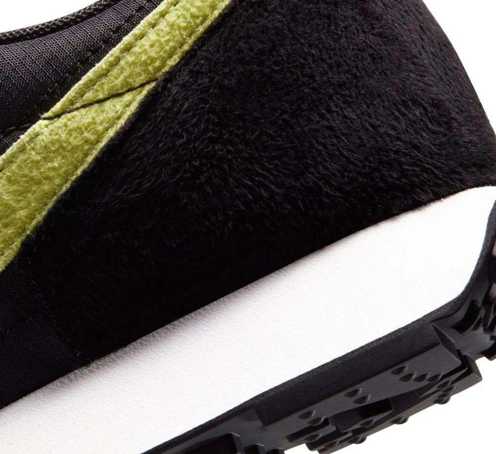 NIKE DAYBREAK SP - Image 7