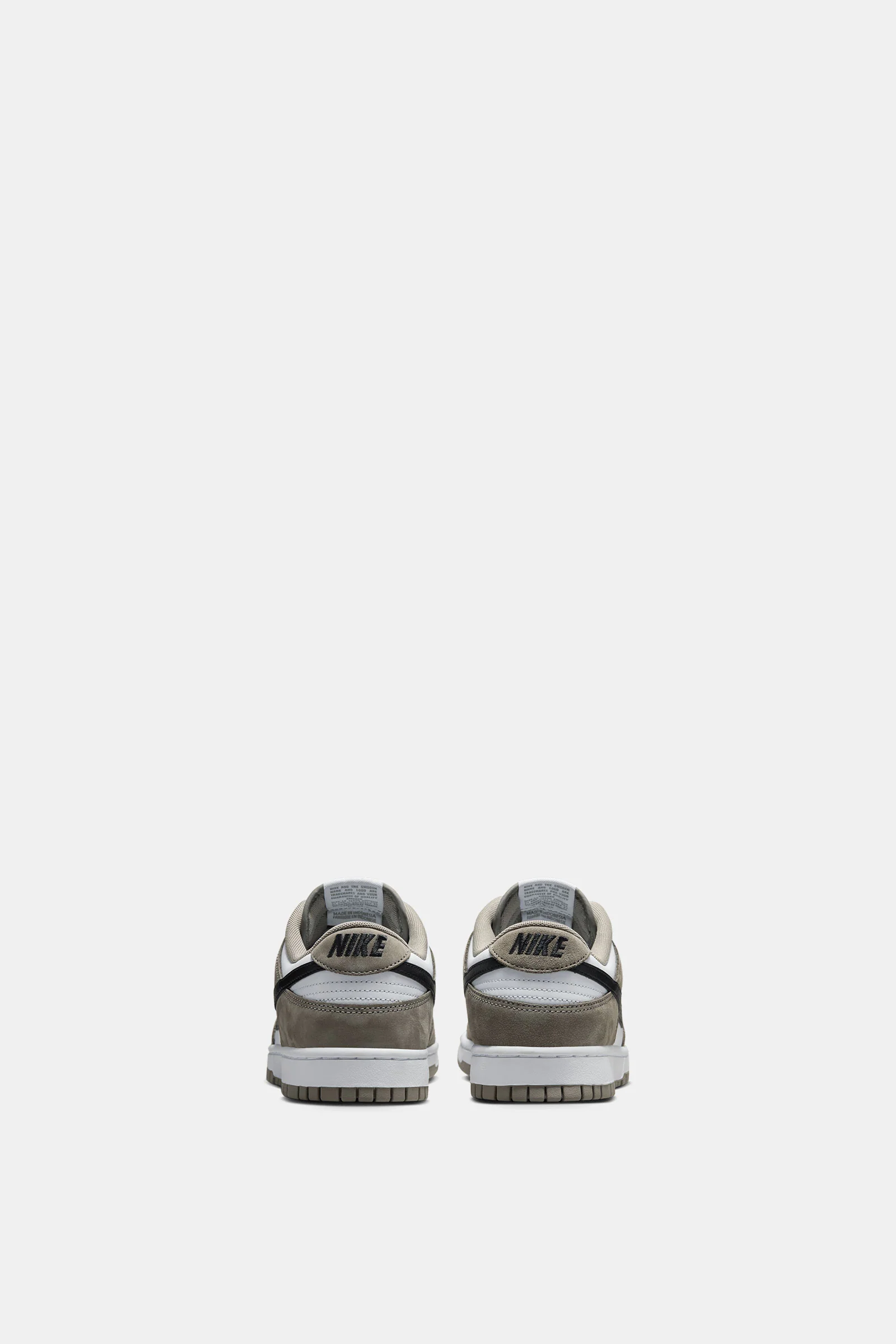 Nike Dunk Low - Image 4