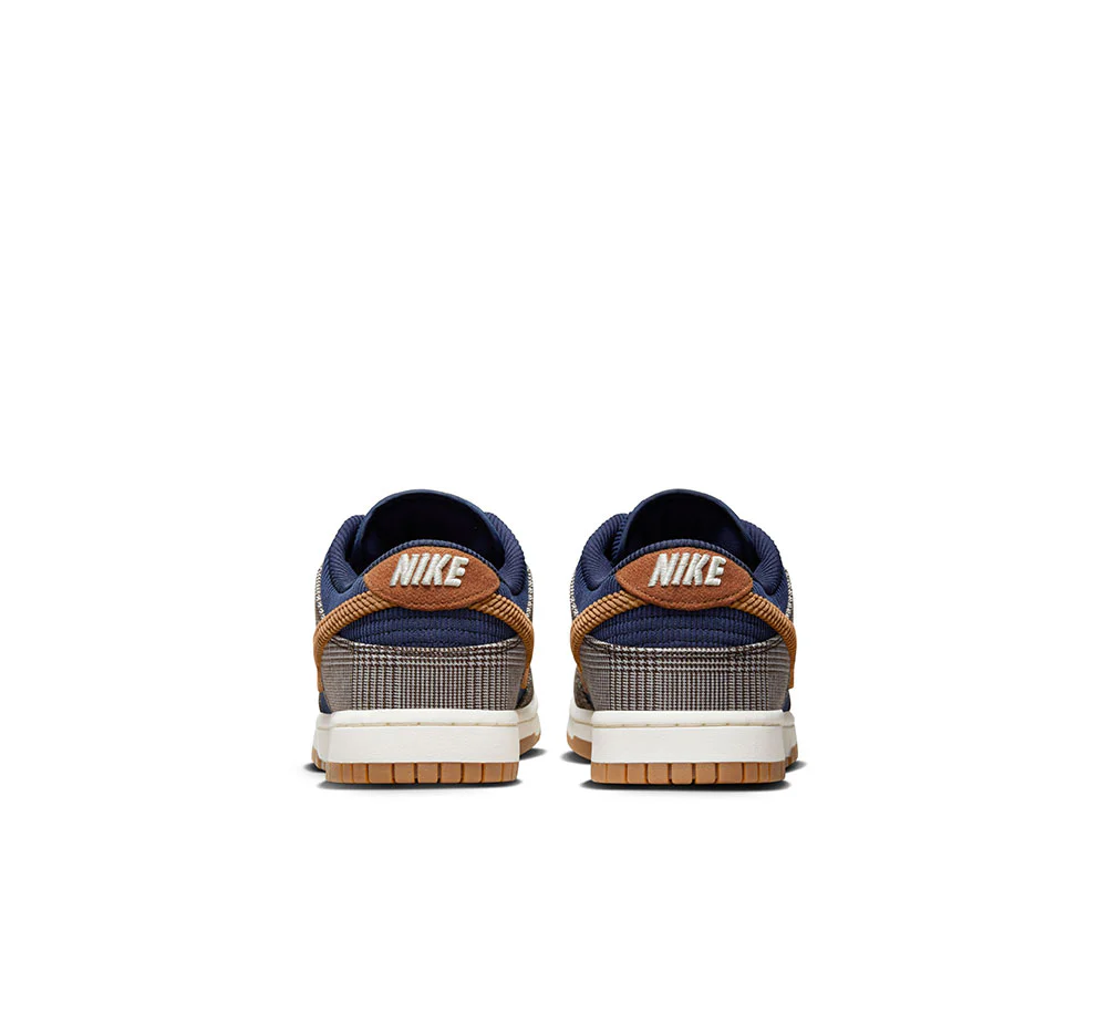 NIKE DUNK LOW - Image 4