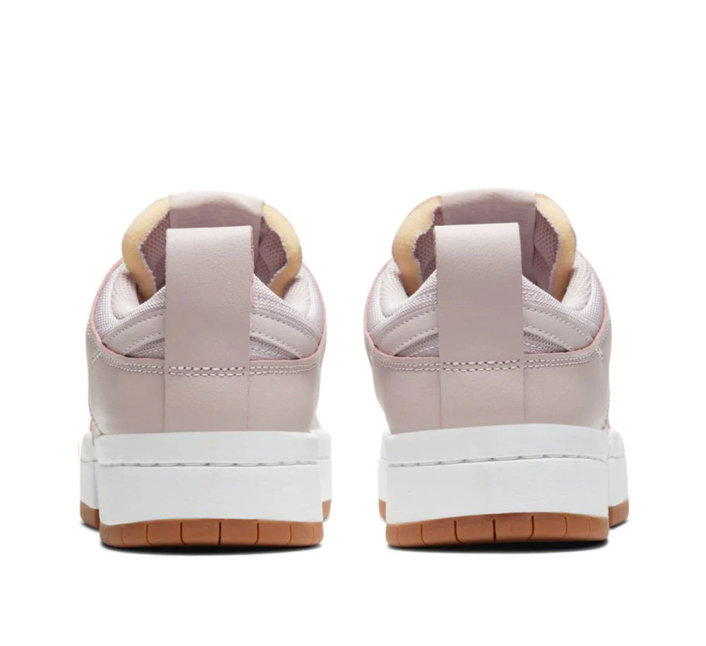 NIKE DUNK LOW DISRUPT - Image 4