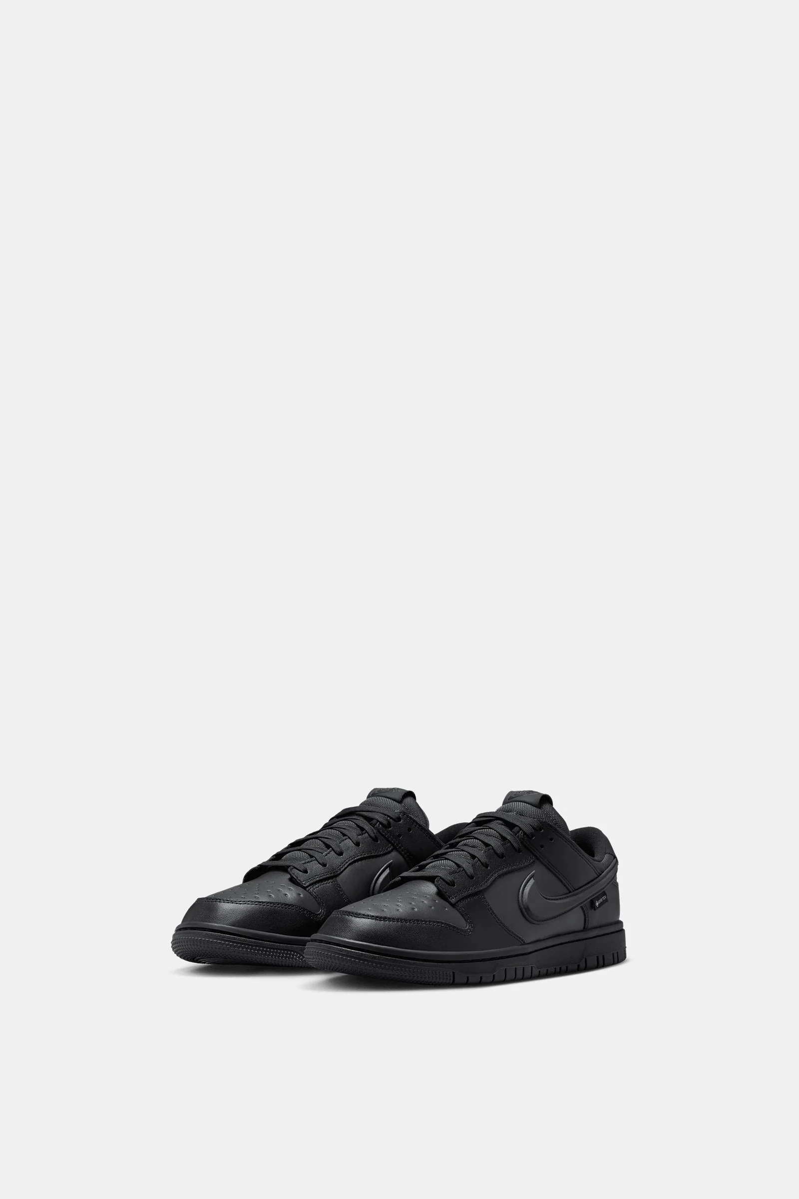 Nike Dunk Low GORE-TEX - Image 2
