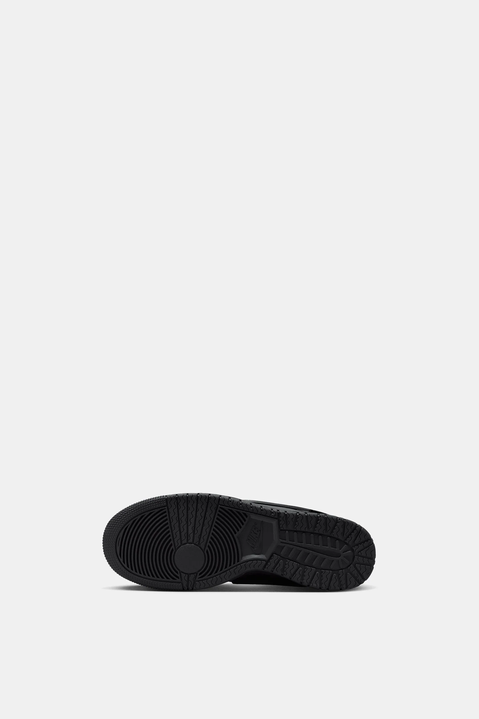 Nike Dunk Low GORE-TEX - Image 3