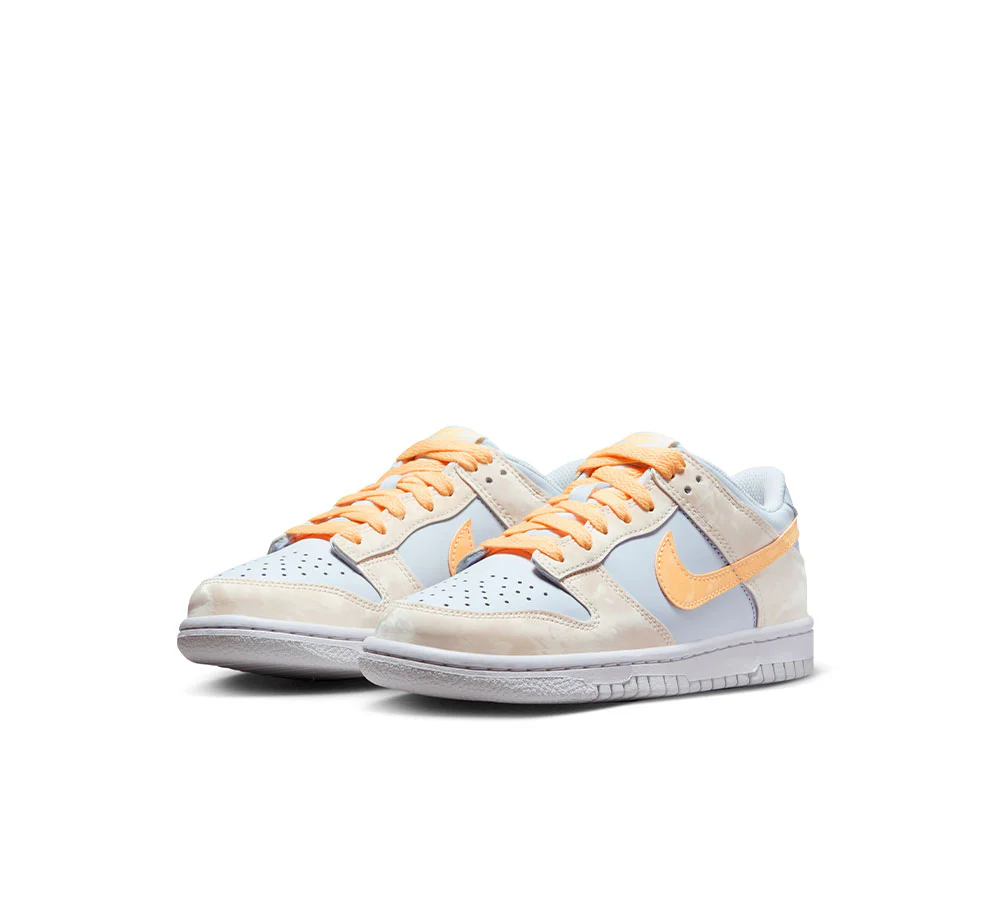 NIKE DUNK LOW (GS) - Image 2