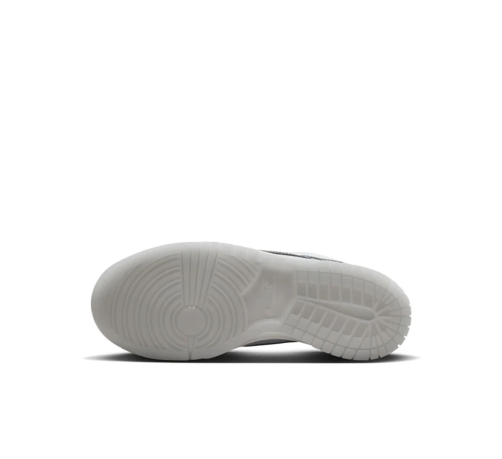 Nike Dunk Low (GS) - Image 5