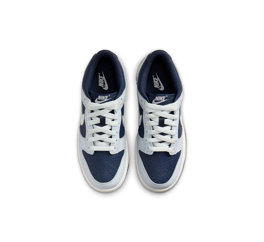 NIKE DUNK LOW (GS) - Image 3