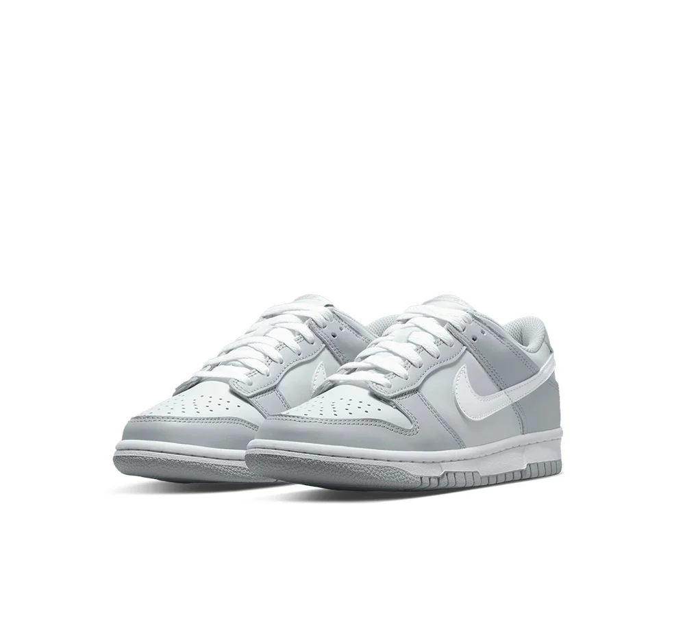 Nike Dunk Low (GS) - Image 2