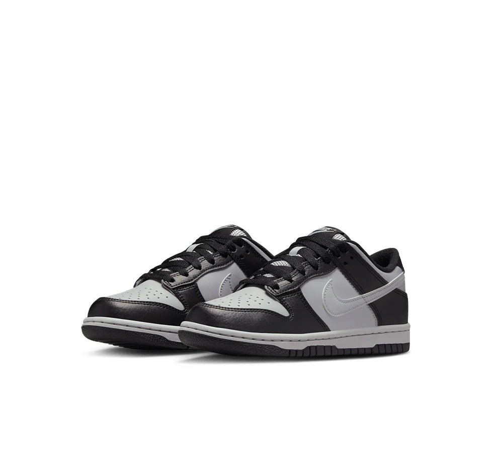 Nike Dunk Low (GS) - Image 2