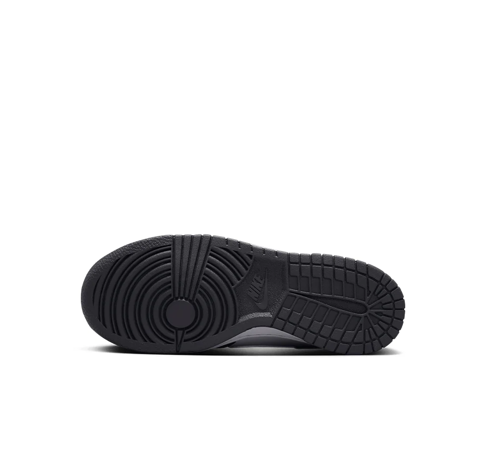 Nike Dunk Low (GS) - Image 4