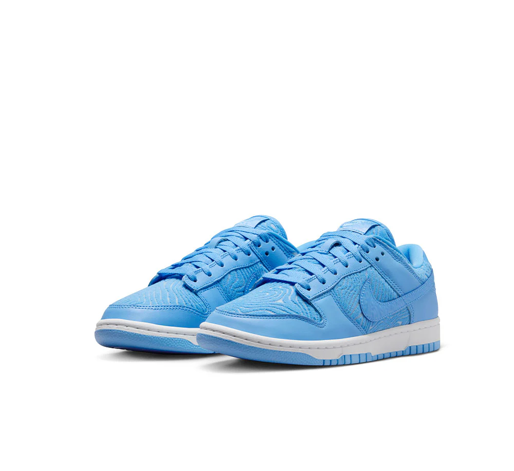 NIKE DUNK LOW PRM - Image 2