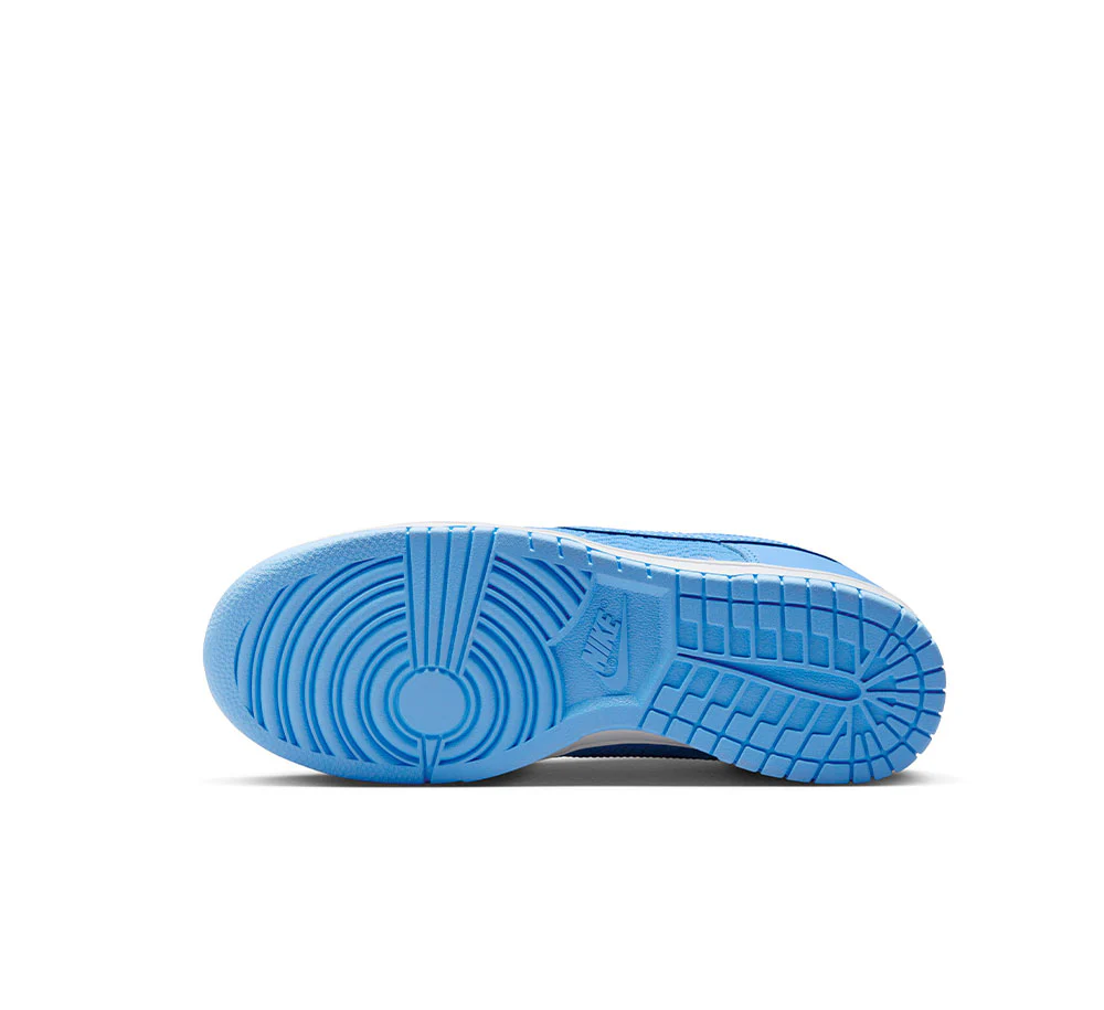 NIKE DUNK LOW PRM - Image 5