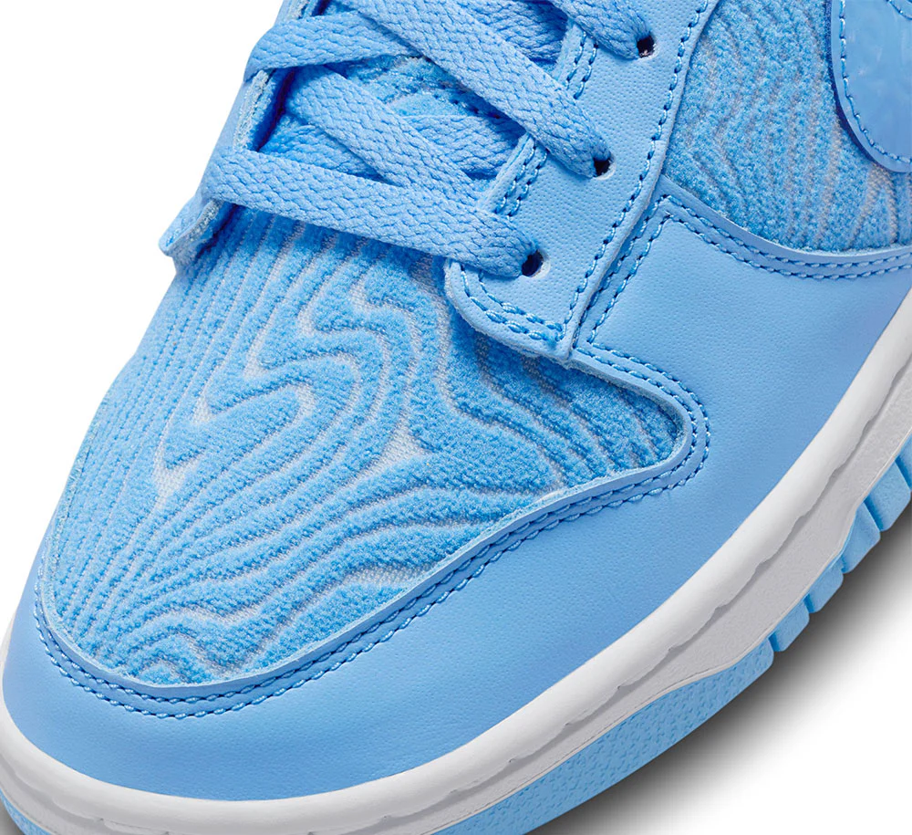 NIKE DUNK LOW PRM - Image 7