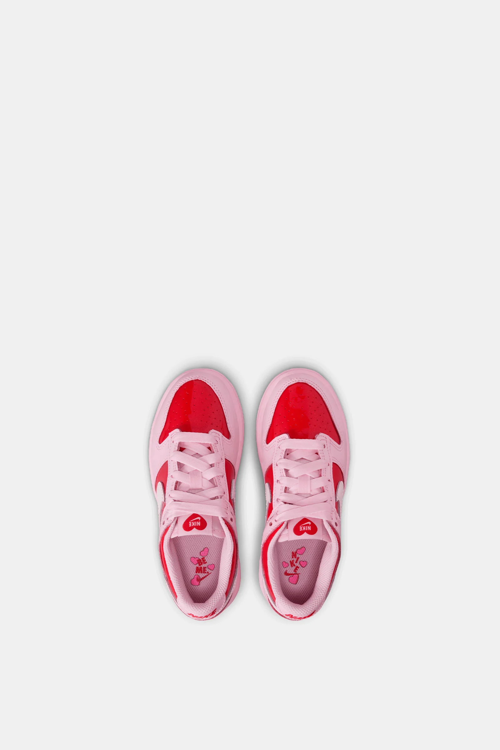 Nike Dunk Low (PS) - Image 4