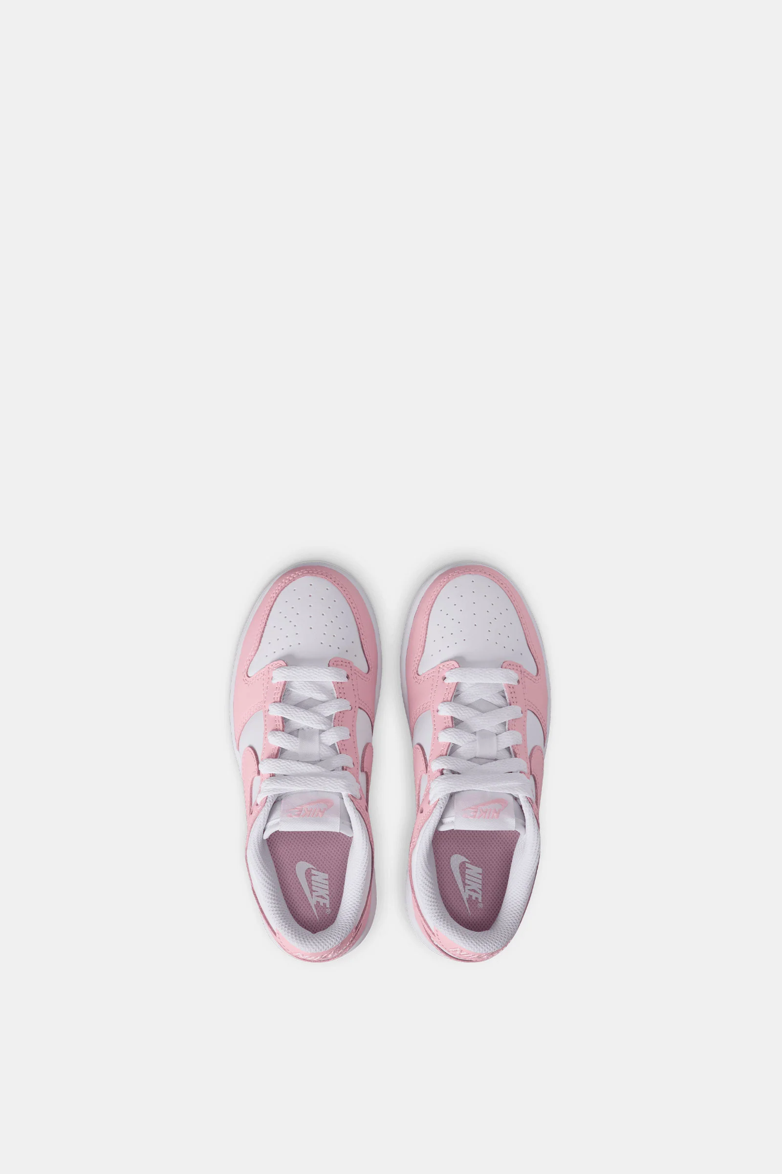 Nike Dunk Low (PS) - Image 4