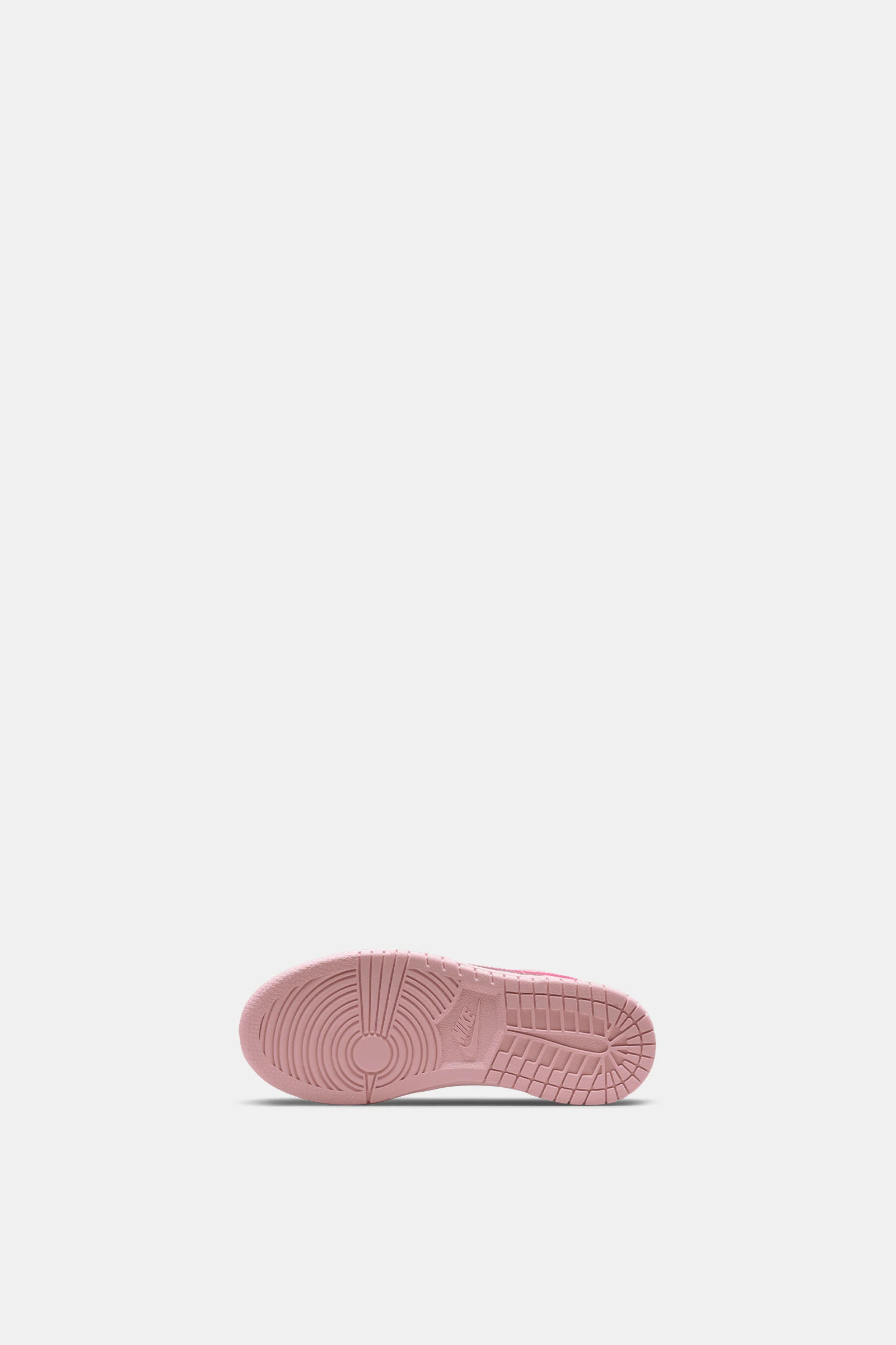 Nike Dunk Low (PS) - Image 5