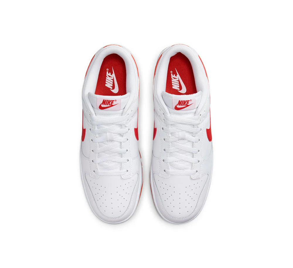NIKE DUNK LOW RETRO - Image 3