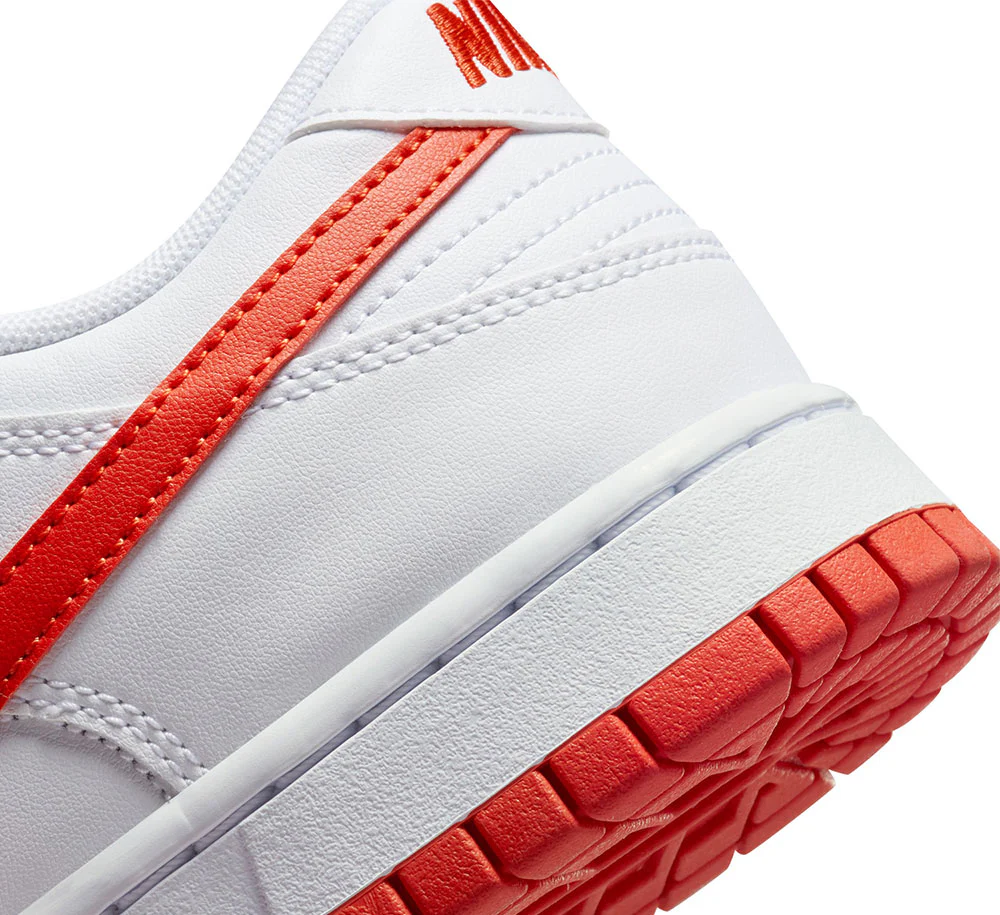 NIKE DUNK LOW RETRO - Image 7
