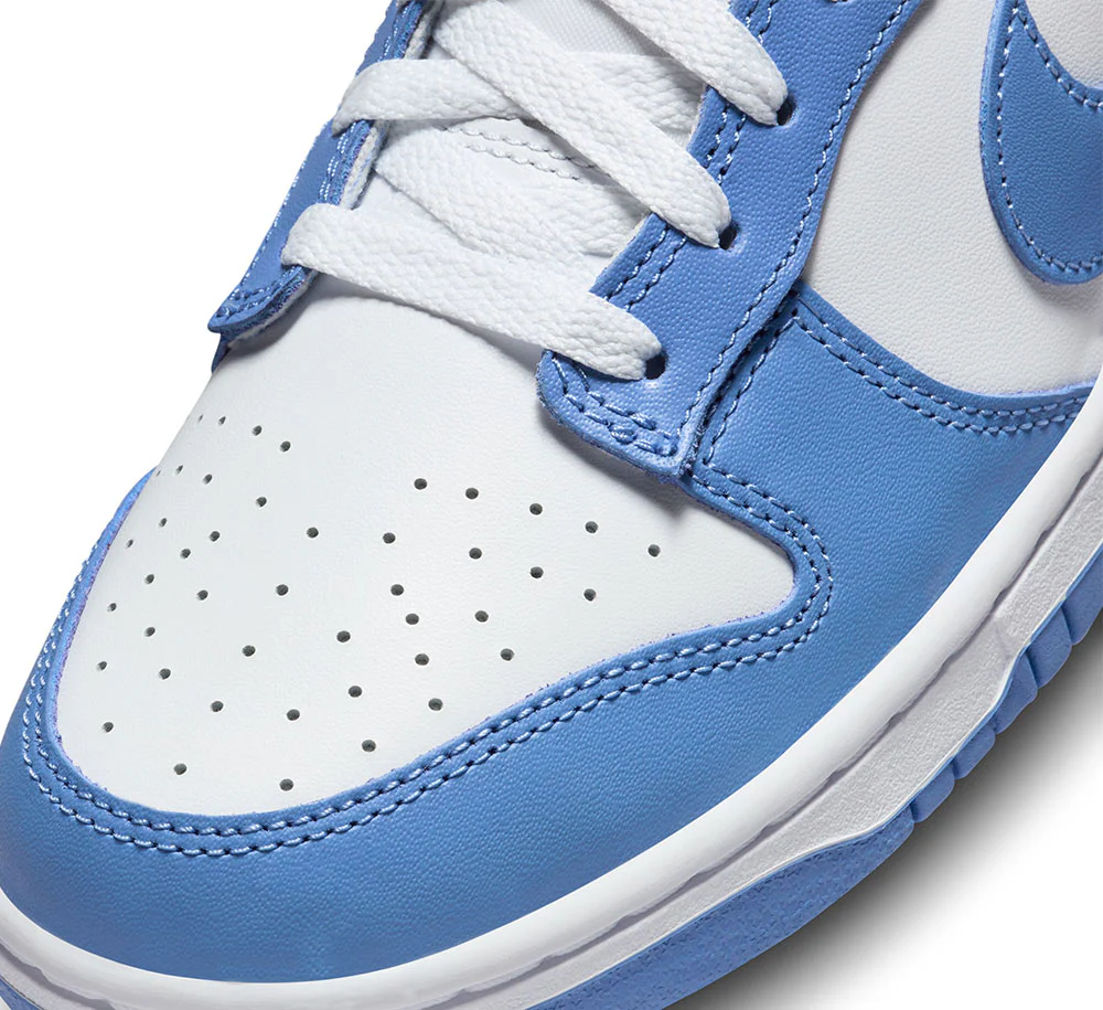 NIKE DUNK LOW RETRO - Image 6