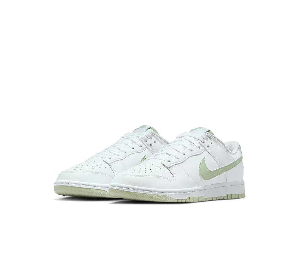 NIKE DUNK LOW RETRO - Image 2