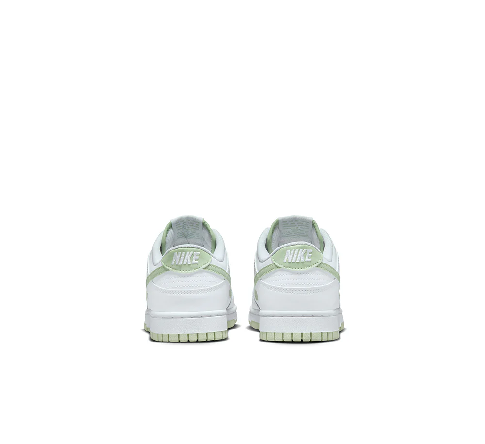 NIKE DUNK LOW RETRO - Image 4