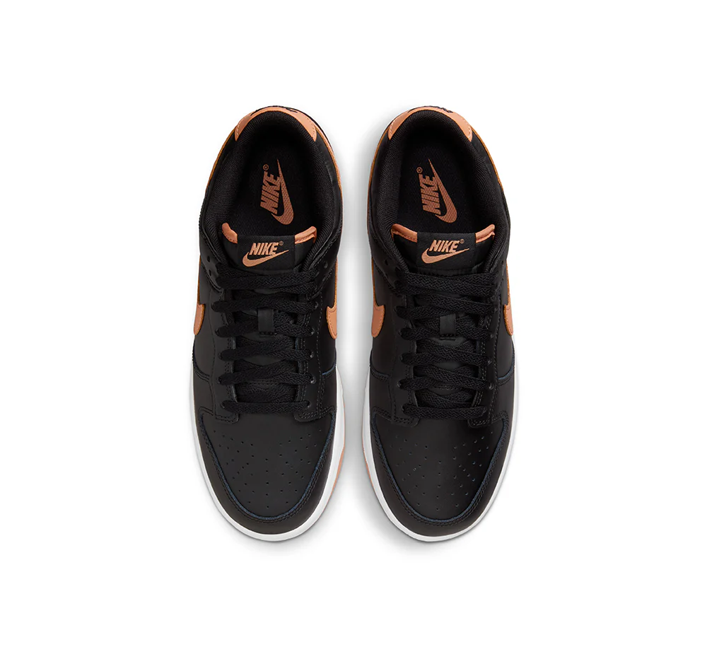 NIKE DUNK LOW RETRO - Image 3