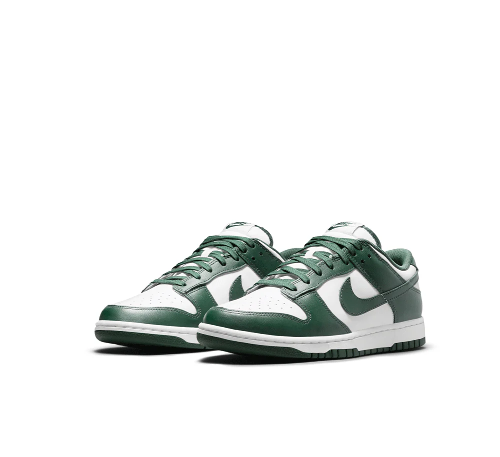 NIKE DUNK LOW RETRO - Image 2