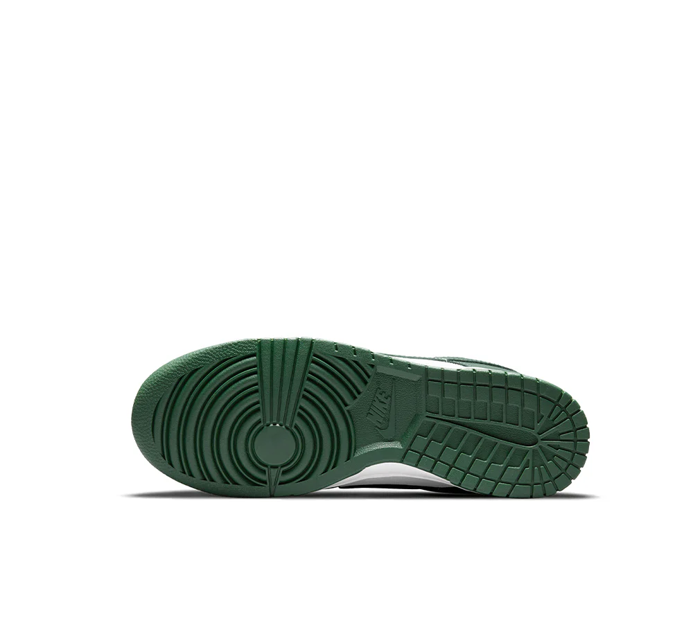 NIKE DUNK LOW RETRO - Image 4