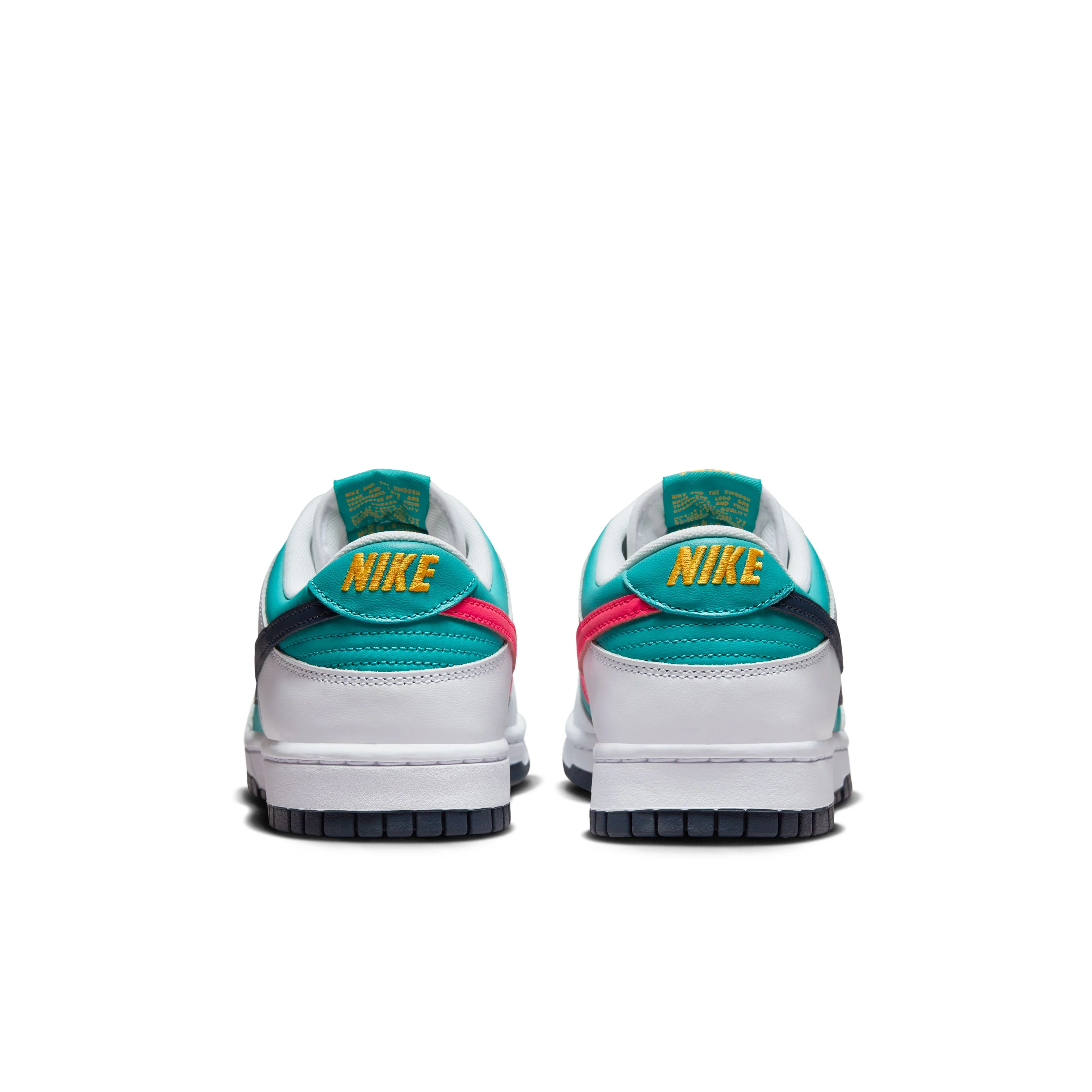 Nike Dunk Low Retro - Image 5