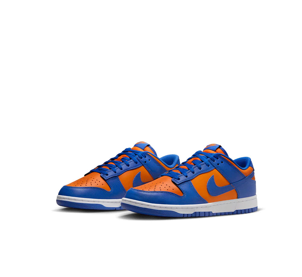 Nike Dunk Low Retro - Image 2