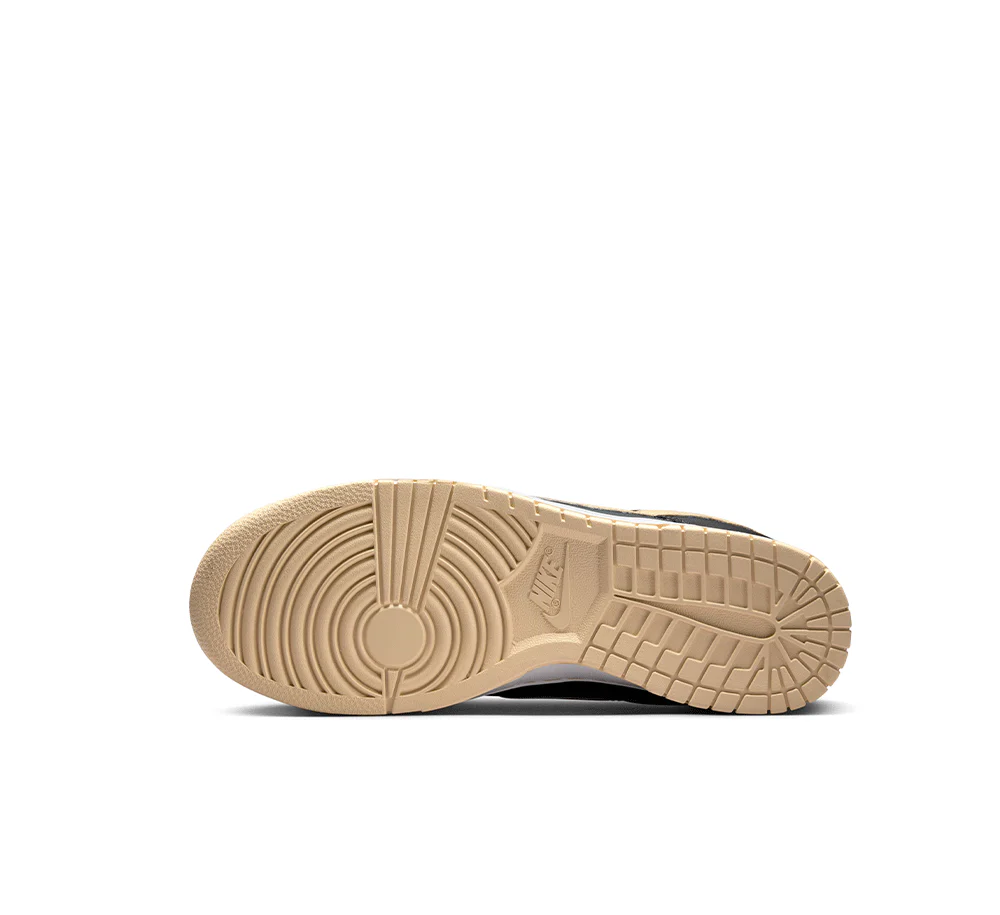 Nike Dunk Low Retro - Image 4