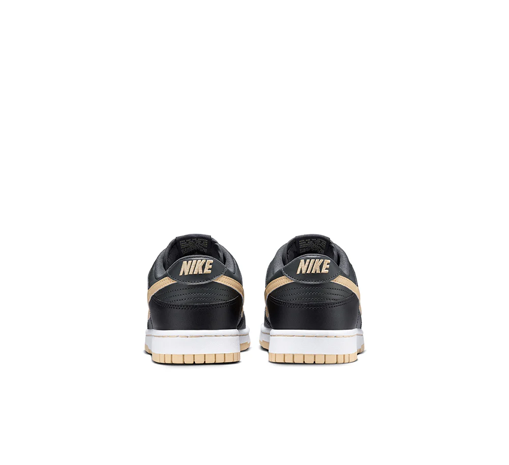 Nike Dunk Low Retro - Image 5