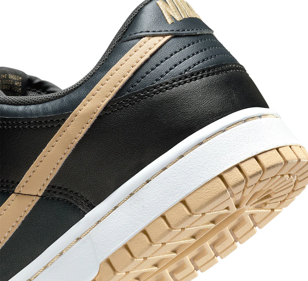 Nike Dunk Low Retro - Image 7