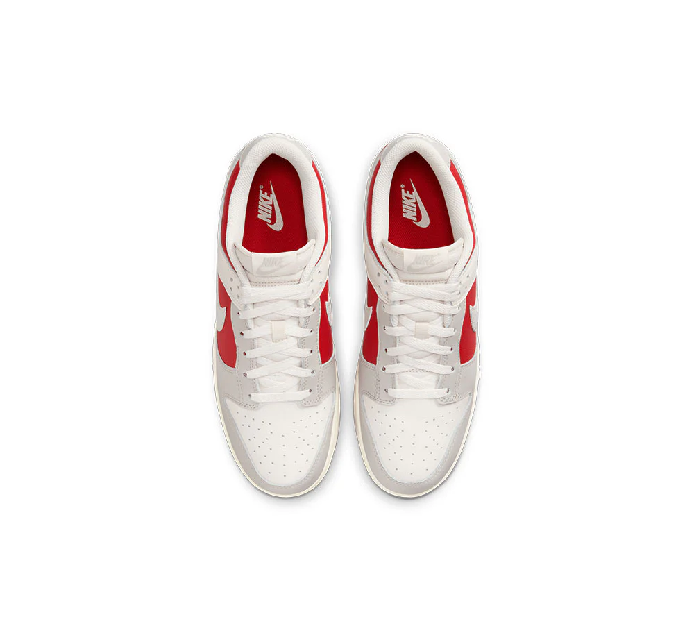 Nike Dunk Low Retro - Image 5