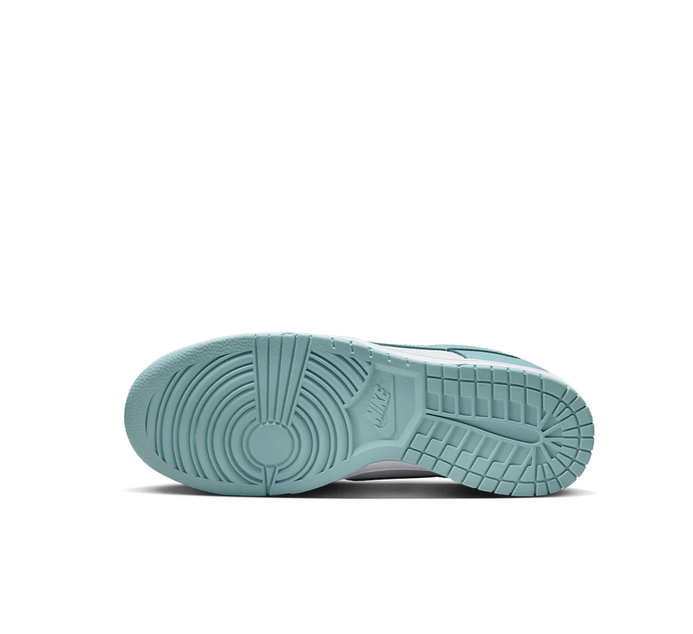Nike Dunk Low Retro - Image 5