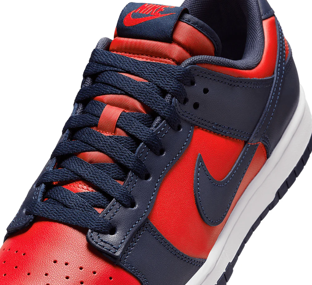 Nike Dunk Low Retro - Image 6